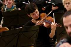 DSC5390-topaz-faceai-denoiseraw-sharpen-1