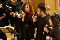 DSC5443-topaz-faceai-denoiseraw-1-scaled