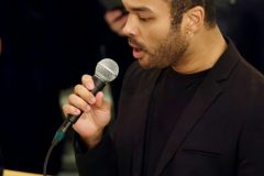 DSC5448-topaz-denoiseraw-sharpen-scaled