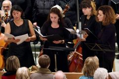 DSC5483-topaz-faceai-denoiseraw-scaled