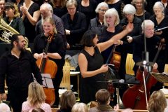 DSC5526-topaz-faceai-denoiseraw-sharpen-scaled