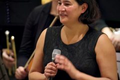 DSC5565-topaz-denoiseraw-sharpen-scaled