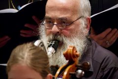 DSC5577-topaz-denoiseraw-scaled