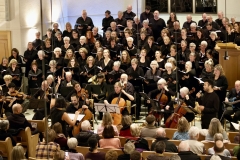 Foto-Titelseite