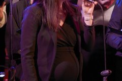 GospelChurch_Bern13