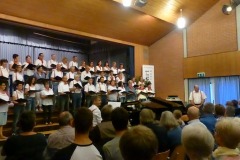 P1040358