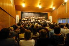 P1040363