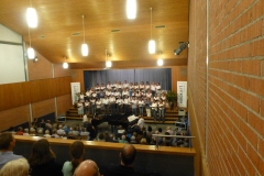 P1040368