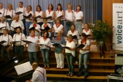 P1040372