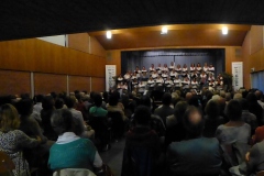 P1040375