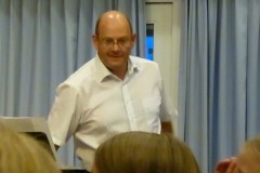 P1040379