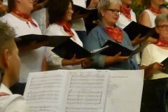 P1040380