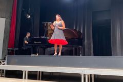 IMG-20220612-WA0016